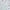 75e4b70d7e667f17033121c81c692560