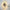 f2d37b1deaf72958635825fbe2191250