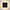 492955c7fff980678fc5ad3d04570272