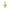 a772bd81807ca05ddcfc9269c0ba998e