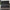 a576887565c8aa3730427a2016148ca4