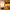 d9f0748f3d37a4378ea8b1bc1eb7bc77
