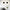 ea748151333e88bc5e67abce2e0638d8