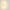 8c697601082c6787ab3b0d11ac37801d