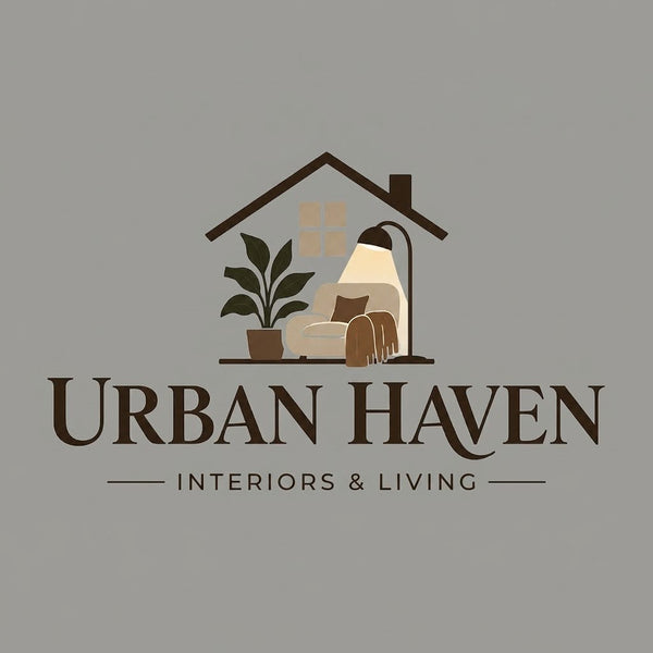 Urban Haven
