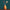 548391bc5145c4f1088ba807f4d2850c