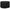 fc2ffd4c0c91820be244117dfcfbd9ac